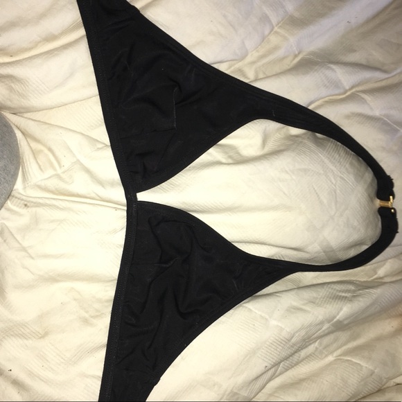 Bikini top - Picture 2 of 3